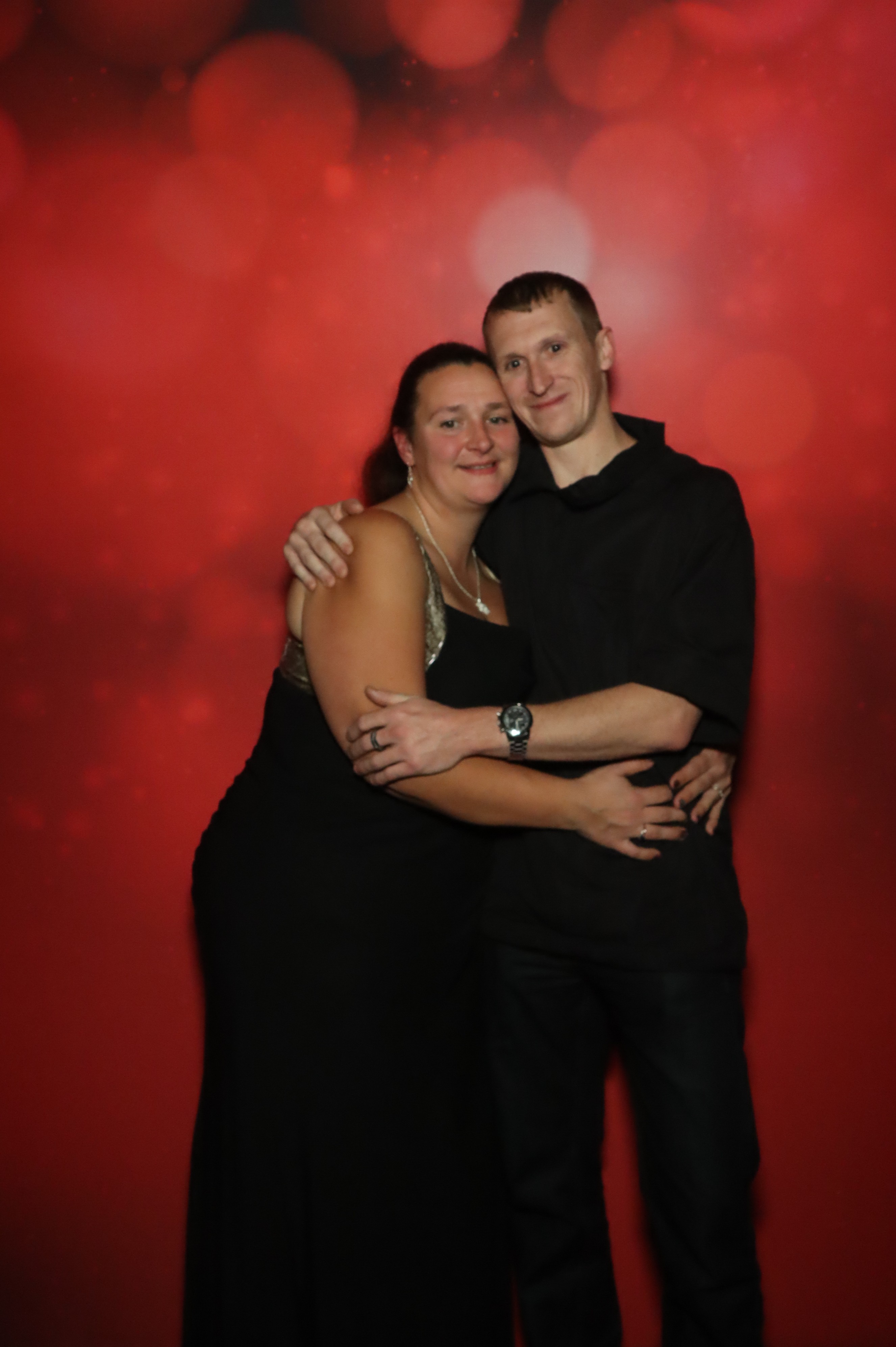 Christmas Party | View more photos from the event at gallery.myphotoboothexperience.co.uk/u/MyPhotoBoothExperienceLtd/Christmas-Party